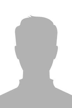 placeholder pic